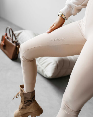 ola voga leggings