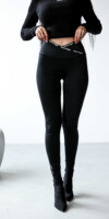 ola voga leggings