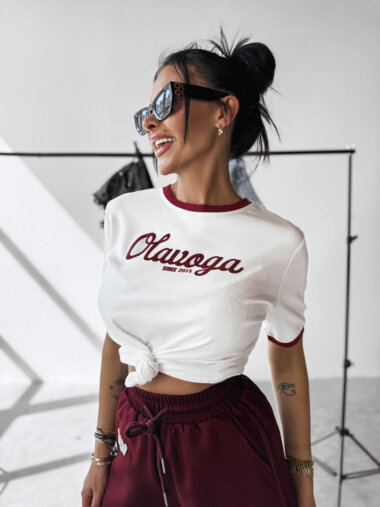 ola voga polo